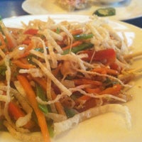 Menu Doolittles Woodfire Grill 41 Tips From 1688 Visitors