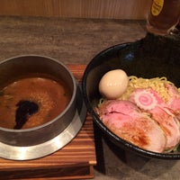 つけ麺 古都はピアノマン 閉業 道玄坂 道玄坂2 16 1 つけ麺 古都はピアノマン 閉業 道玄坂 道玄坂2 16 1