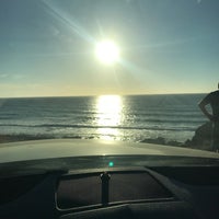 Foto diambil di Praia da Ilha do Pessegueiro oleh Lineup Eventos V. pada 10/7/2018