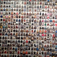 Australian Centre for Photography (Now Closed) - 7 tips