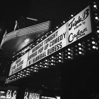 3/25/2016にNatasha S.がTriple B Backstage Bar &amp;amp; Billiardsで撮った写真
