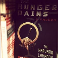 Barnes Noble Boise Id