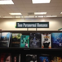 Barnes Noble Sunland Park North 12 Tips