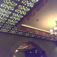 7/25/2014에 Islam님이 Kerdan Restaurant에서 찍은 사진