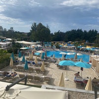 Photo taken at Valamar Zagreb Hotel **** by Auro_re on 9/7/2022