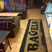 Menu Bagel Pantry 17 Tips