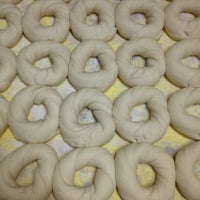 Menu Bagel Pantry 17 Tips