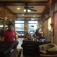 Menu Bagel Pantry 17 Tips