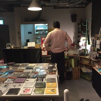 Ftarri 水道橋店 湯島 東京 東京都