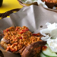 How To Get To Ayam Gepuk Pak Gembus Cheras Maxim 56000 Cheras Kuala Lumpur In Kuala Lumpur By Bus Metro Or Train Moovit