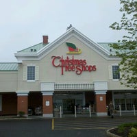 Christmas Tree Shop In Deptford Nj : The Best Holiday Light Displays In