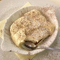 Al Vecchio Pozzo Event Space In Grumello Del Monte