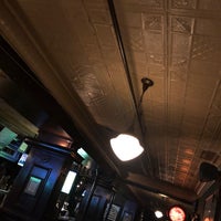 Foto tirada no(a) Casey&amp;#39;s Irish Pub por Davi N. em 10/7/2019