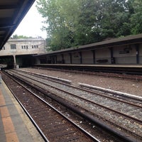 mta subway rd gun hill