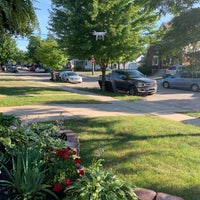 Photo taken at City of Dearborn by Beebz on 7/14/2019