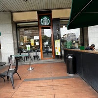 Photo taken at Starbucks by STP ✅. on 2/10/2022