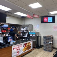 Photo taken at Wendy’s by STP ✅. on 1/20/2020