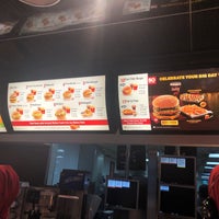 Photo taken at McDonald&#39;s by STP ✅. on 9/18/2018
