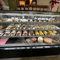 Photo taken at Chicory European Patisserie by STP ✅. on 1/31/2022