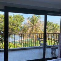 Photo taken at Aston Anyer Beach Hotel by STP ✅. on 11/21/2020
