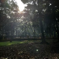 Photo taken at Kebun Binatang Ragunan by STP ✅. on 2/20/2022