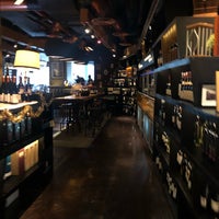 Photo taken at BACCO Wine Culture by STP ✅. on 12/27/2018