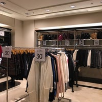 Photo taken at Massimo Dutti by STP ✅. on 12/20/2017