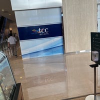 Photo taken at TCC Batavia Tower One by STP ✅. on 6/21/2022