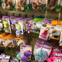 Photo taken at Petstyle by Woof! by STP ✅. on 3/21/2018