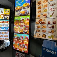 Photo taken at A&amp;amp;W by STP ✅. on 5/6/2022