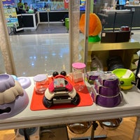 Photo taken at Petstyle by Woof! by STP ✅. on 1/8/2020