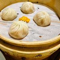 Photo taken at Din Tai Fung by STP ✅. on 4/9/2022