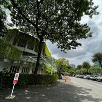 Photo taken at Gedung Metropole by STP ✅. on 2/2/2022