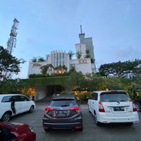 Photo taken at Gedung Metropole by STP ✅. on 6/27/2021