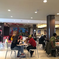 Photo taken at KFC by STP ✅. on 1/11/2019