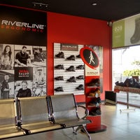 riverline shoes
