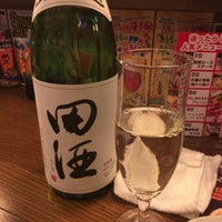 池袋の風 豊島区 9個のtips