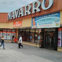 Prepara el perfecto café con - Navarro Discount Pharmacy