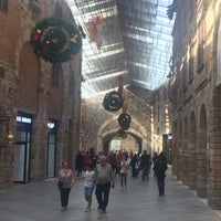 tommy hilfiger ibn battuta mall
