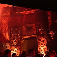 Photo taken at The Mayan by Nathan R. on 11/19/2021