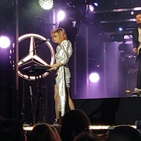 Photo taken at Jimmy Kimmel Live! by Nathan R. on 3/6/2020