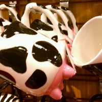 Photo taken at Pier 1 Imports by Nathan R. on 1/13/2013
