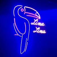 6/18/2018にDaniel M.がLima Lima Barで撮った写真