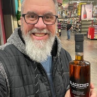 Photo taken at Total Wine &amp;amp; More by Nicky D. on 1/14/2023