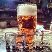 Vecchio Fiume 15 Tips