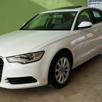 gumuscu otomotiv ltd sti oto bayisi