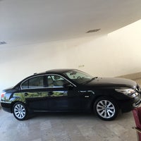 gumuscu otomotiv ltd sti oto bayisi