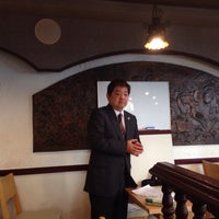自然食カフェ ダイニング なーりっしゅ ベジタリアン ビーガン料理レストラン