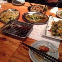 博多八郎 新宿店 歌舞伎町 2 Tips