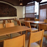 自然食カフェ ダイニング なーりっしゅ ベジタリアン ビーガン料理レストラン